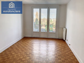 appartement à Troyes (10)