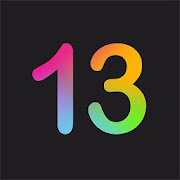 13! 1.2 Icon