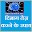 Dimag Tej karne ke upay Download on Windows