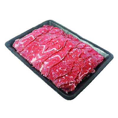 Kết quả hình ảnh cho mua thịt bò wagyu