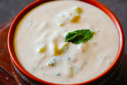 Raita