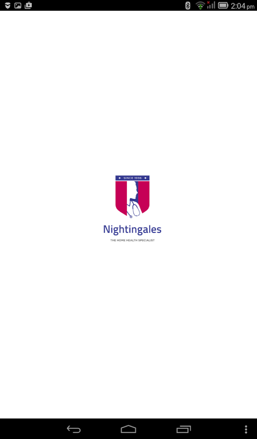 NHHS EMR Screen 3