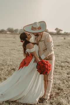 Fotógrafo de casamento Alfredo Delgado (alfredodelgado). Foto de 25 de setembro 2023