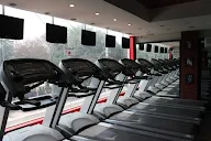 The Gym Health Planet photo 3