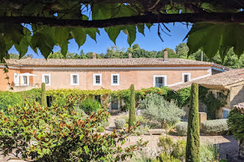 maison à Uzès (30)