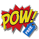 Download POW  1.0.7