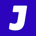 Jobcase icon