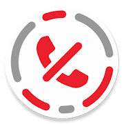 CallBlock - Smart call blocker  Icon