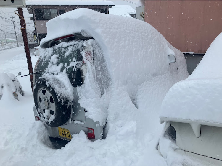 の投稿画像94枚目