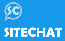 SiteChat small promo image