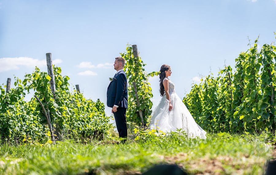 Photographe de mariage Tóth Gusztáv (tothgusztav). Photo du 27 octobre 2023