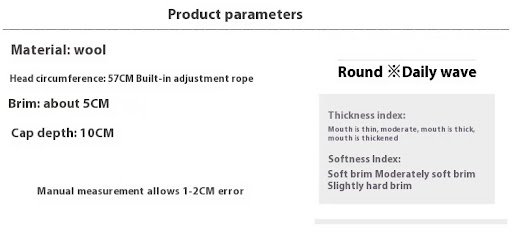 miniatures image - 1
