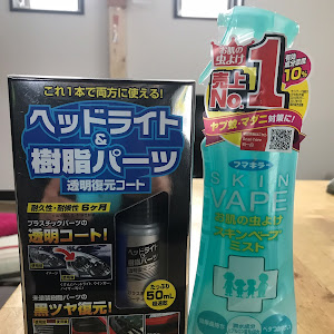 シルビア S15