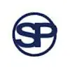 Surepin (Southern) Ltd Logo