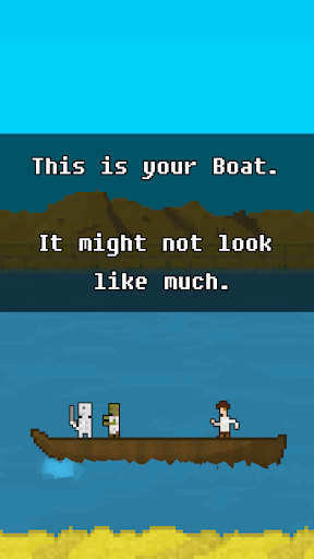 免費下載解謎APP|You Must Build A Boat app開箱文|APP開箱王