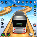 Tuk Tuk Taxi Driving Games 3D