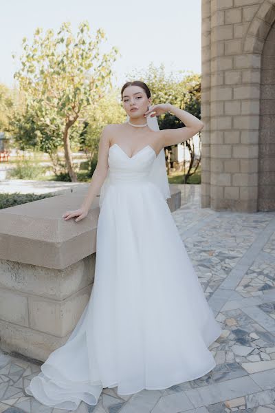 Esküvői fotós Serezha Gribanov (sergeygribanov). Készítés ideje: 2023 szeptember 21.