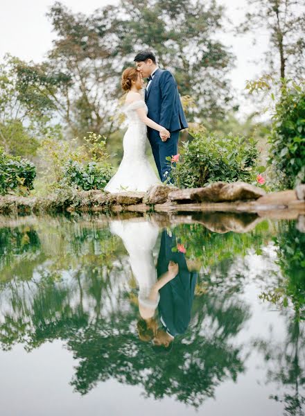 Wedding photographer Anton Kicker (kicker). Photo of 28 July 2018