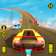 Top Speed Nitro City Car Racing Download on Windows