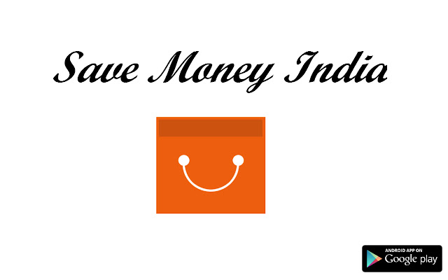 Save Money India