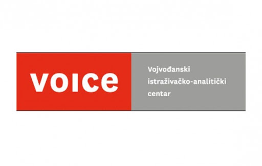 VOICE: Niko ne zna koliko Srbija ima javnih funkcionera