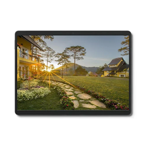 Máy tính bảng Microsoft Surface Pro 8 13" Touchscreen Core i7 16GB 256GB SSD Graphite (Graphite, 256GB)