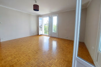 appartement à Nantes (44)