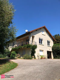 maison à Roanne (42)