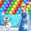 ダウンロード Ice Princess Pop をインストールする 最新 APK ダウンローダ