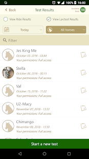 LARC TEST(圖2)-速報App