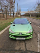 продам авто Peugeot 206 206 CC