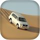 Download 4x4 Offroad Driving For PC Windows and Mac 1.06