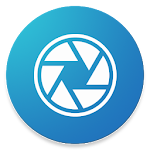 Cover Image of Download Screenshot - Quick Capture 3.1.0 APK