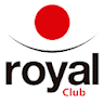 Royal Club icon