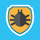 MobiShield: SafetyNet, Verify Apps & Root Check Download on Windows