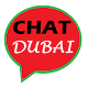 Download Dubai Chat Rooms For PC Windows and Mac 1.0.0