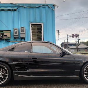 MR2