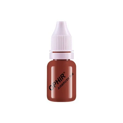 Spray Gun for Nail Painting, Acrylic Paint, Airbrush Pen, Model Coloring, Water-based Paint, and Paint Accessories for c