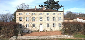 maison à Clermont-Ferrand (63)