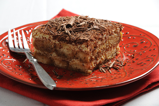 Tofu Yummly   tiramisu Recipe yummly Tiramisu