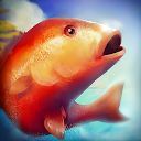 Herunterladen Fish for Reel Installieren Sie Neueste APK Downloader