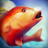 Fish for Reel1.0.0 (Mod Money)