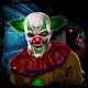 Download Spooky Clown Haunted House Scream Survival Escape For PC Windows and Mac 1.1.1