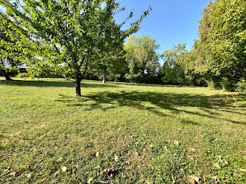 terrain à Saint-Jean-les-Deux-Jumeaux (77)