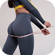 Download Abs, Butt & Thighs Workout For PC Windows and Mac 1.3