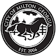 Connect Milton Download on Windows