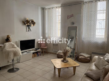 appartement à Marseille 1er (13)