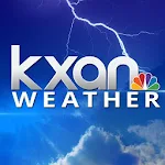 KXAN Weather Apk