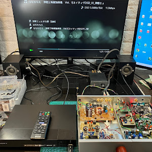ミラ L275V