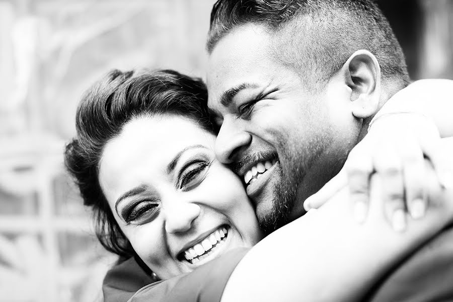 Photographe de mariage Dorina Köbele-Milaş (dorinamilas). Photo du 19 mars